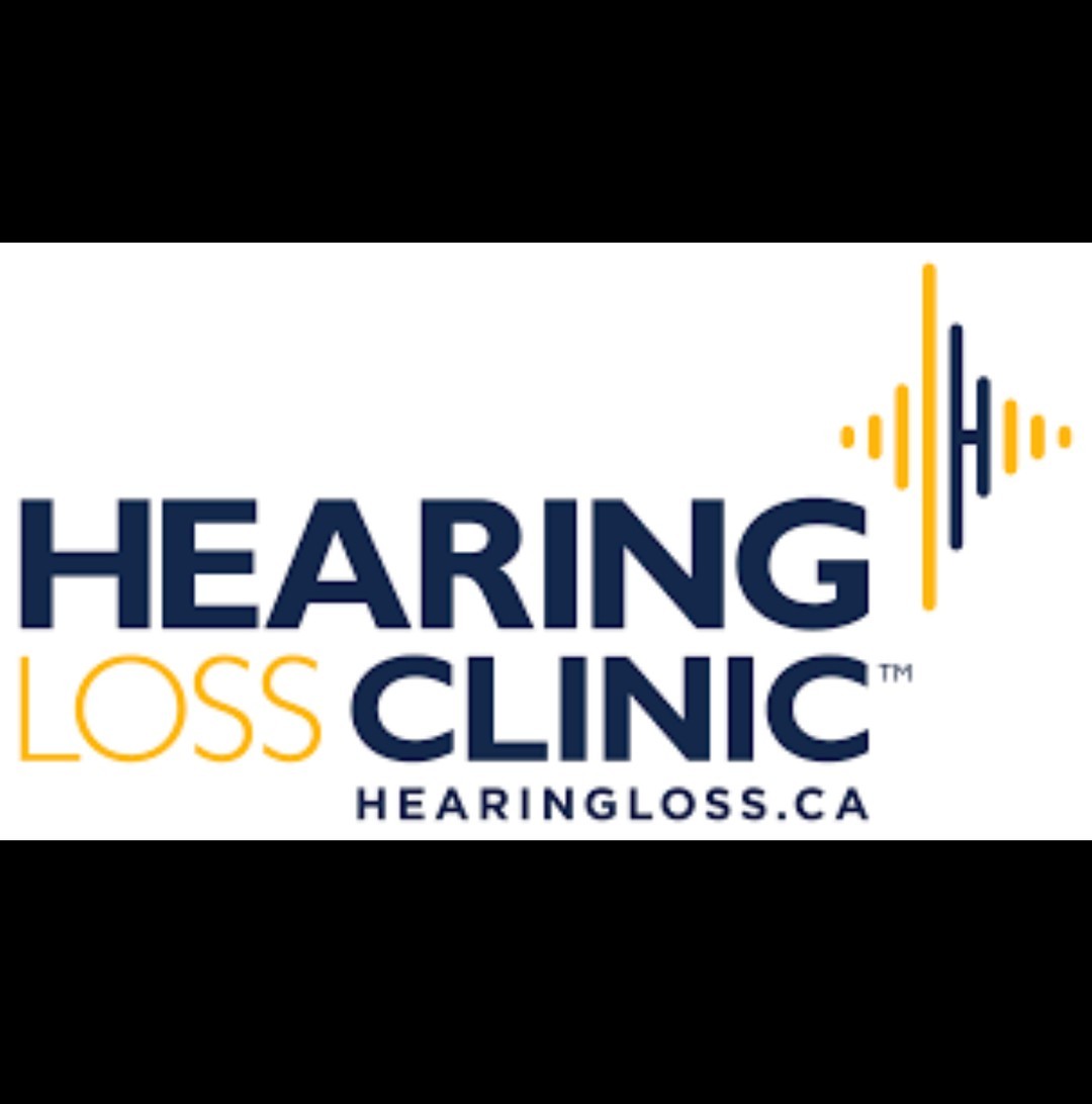 The Dynamiters would like to thank tonight’s away game sponsor.  Hearing Loss Clinic - Helping you hear better to live better! 🧨💥