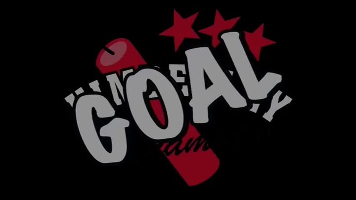🧨💥 KABOOM!!💥🧨 Kimberley ties it up 1:1!! Scored by #89-Russell unassisted at 15:08! 💥🧨 GO NITROS GO 🧨💥